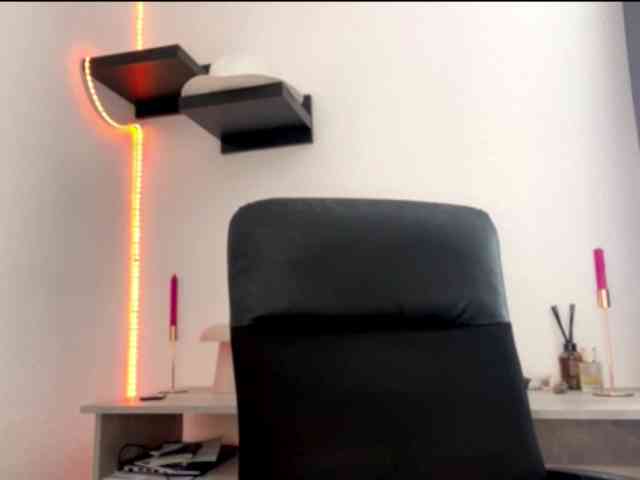 Model: SunStrike