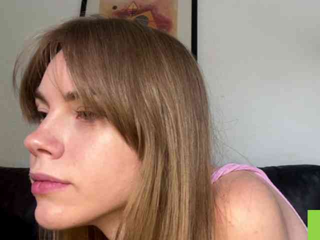 SunStrike webcam