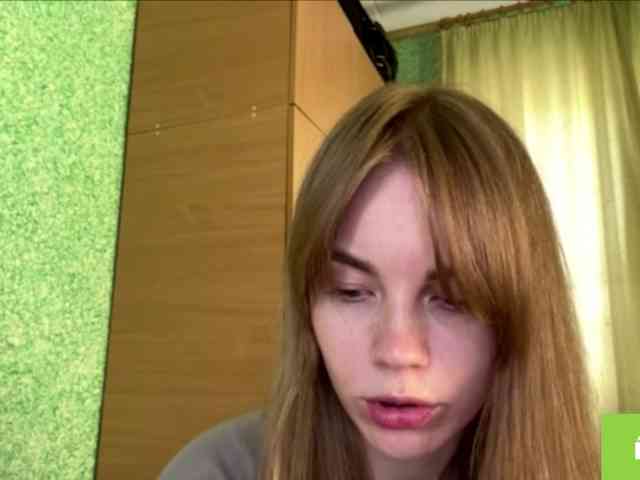 SunStrike webcam