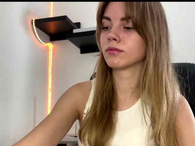 SunStrike webcam