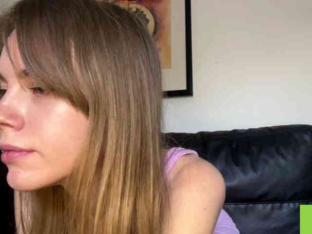 SunStrike webcam