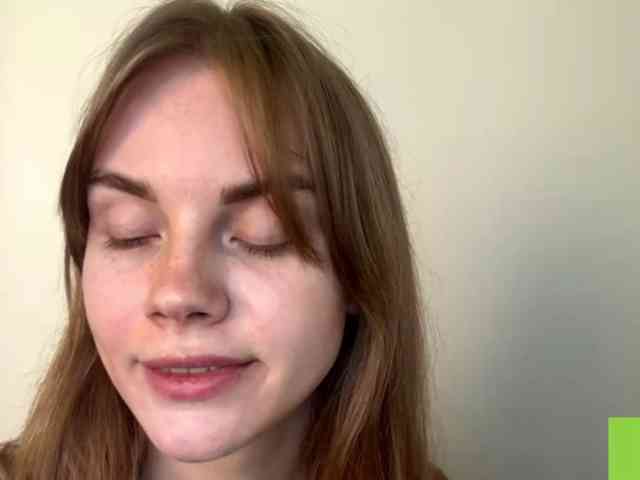 SunStrike webcam