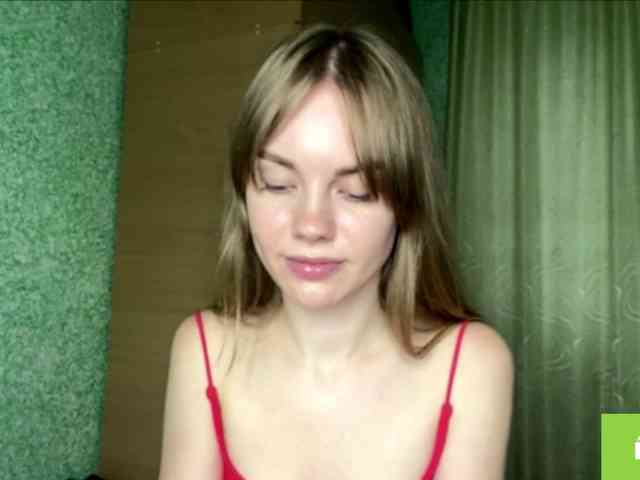 SunStrike webcam