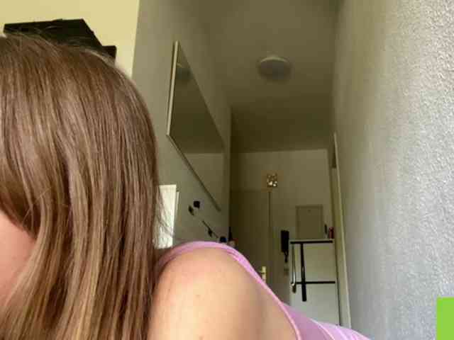 SunStrike webcam