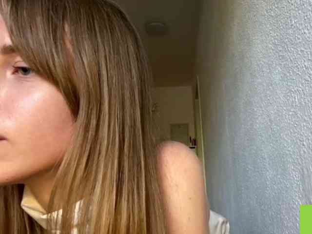 SunStrike webcam