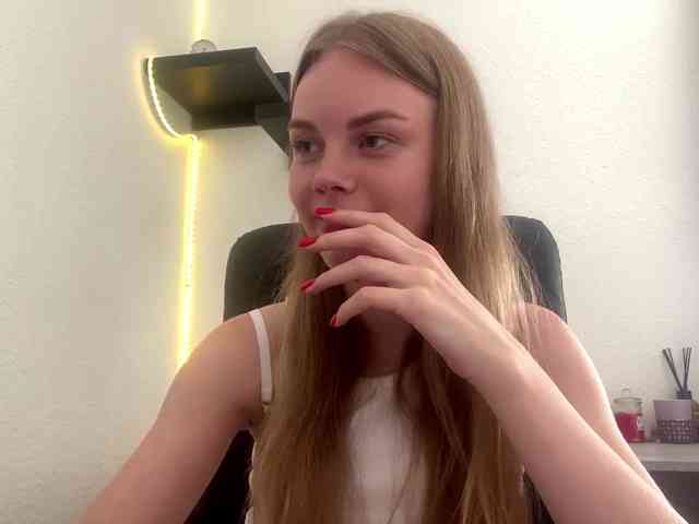 SunStrike webcam