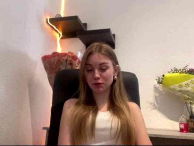 SunStrike webcam