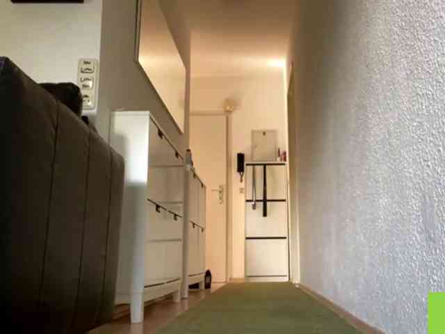 SunStrike webcam