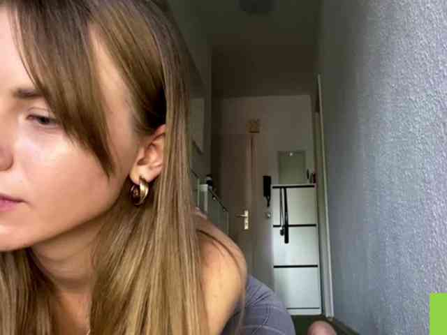SunStrike webcam
