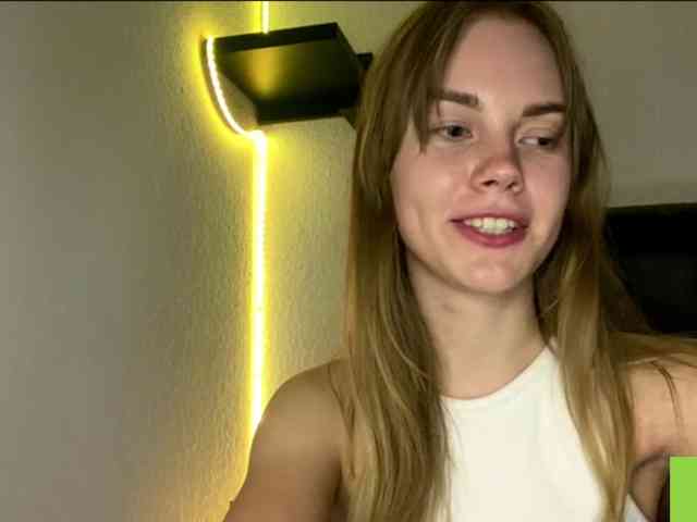 Модель: SunStrike