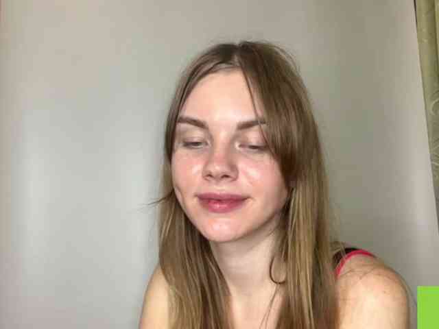 SunStrike webcam