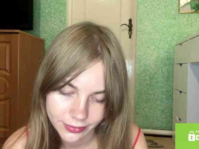 SunStrike webcam