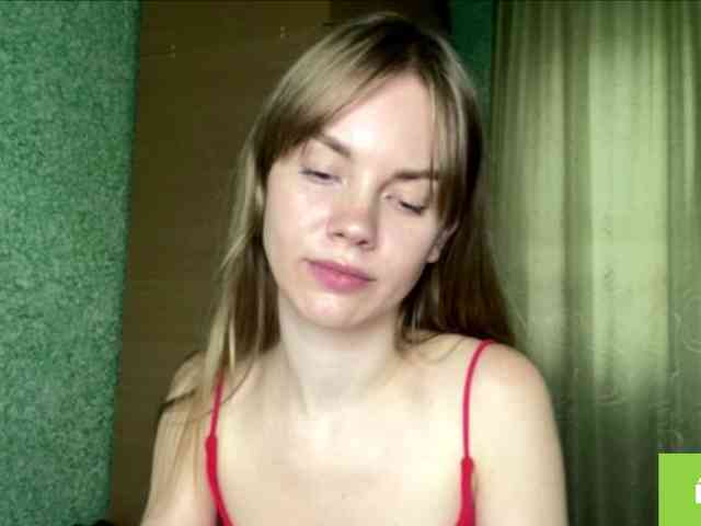 SunStrike webcam