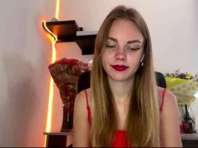 SunStrike Sex Cam Show