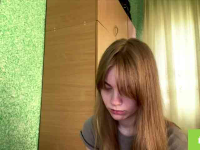SunStrike webcam