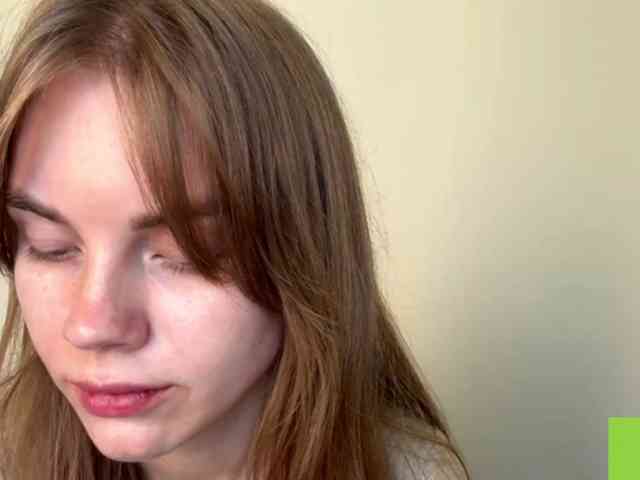 SunStrike webcam