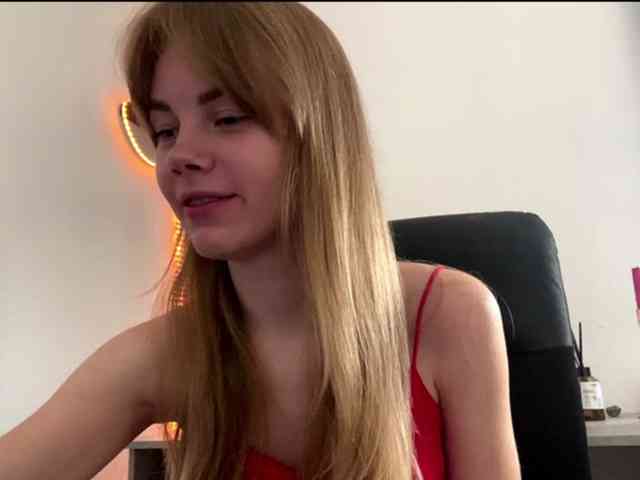 SunStrike webcam