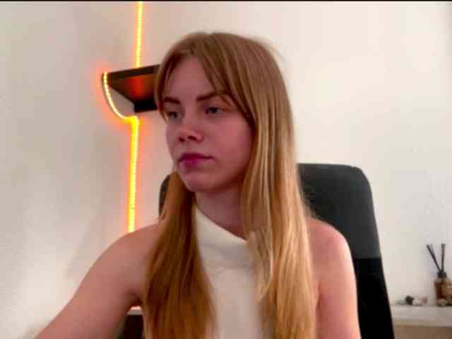 SunStrike webcam