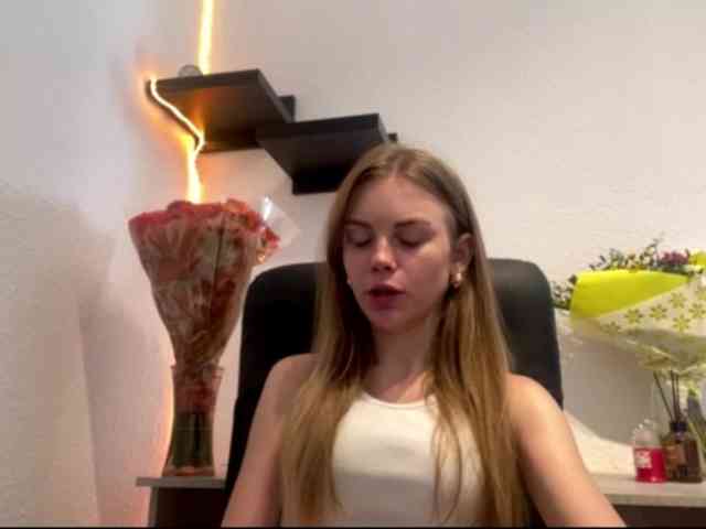SunStrike webcam
