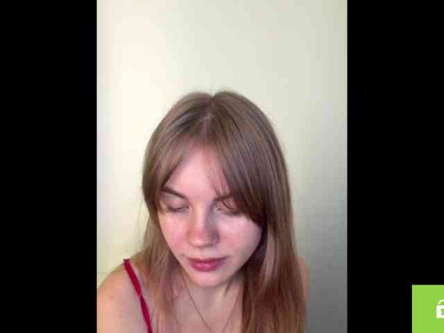 SunStrike webcam