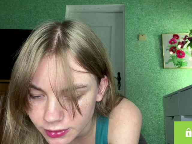 SunStrike webcam