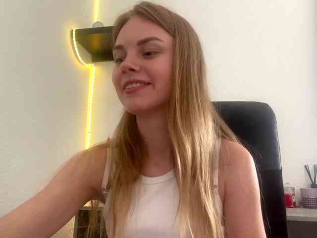 SunStrike webcam