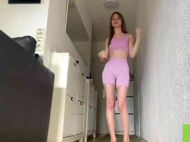 SunStrike webcam