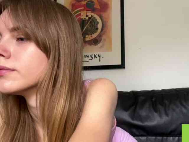 SunStrike webcam
