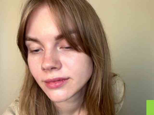 SunStrike webcam