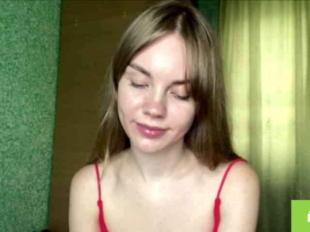 SunStrike webcam