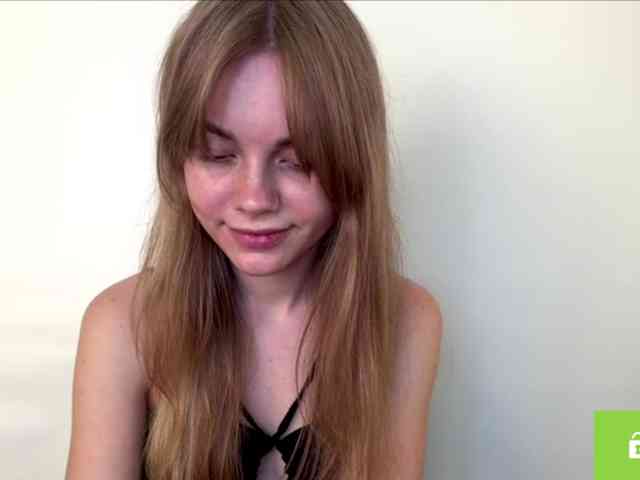 SunStrike webcam