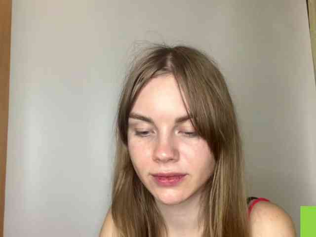 SunStrike webcam