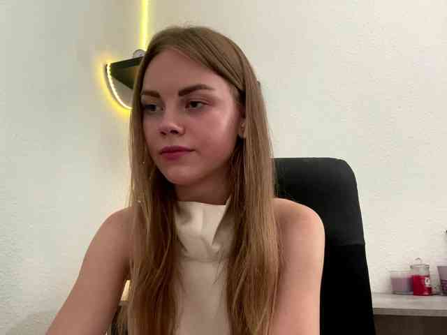 SunStrike webcam
