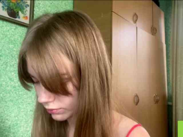 SunStrike webcam