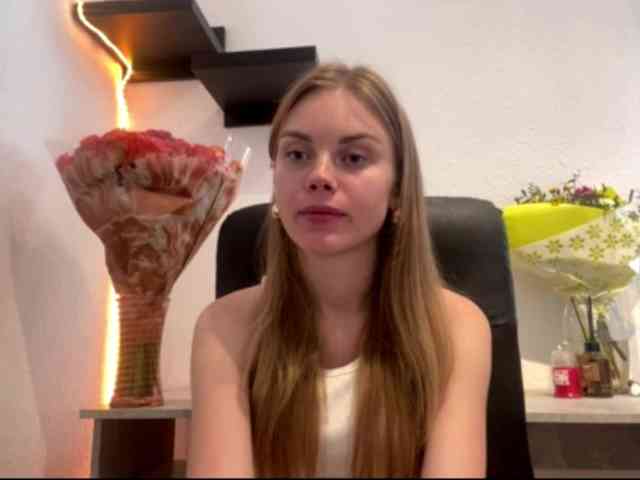 SunStrike Sex Cam Show