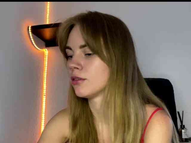 SunStrike webcam