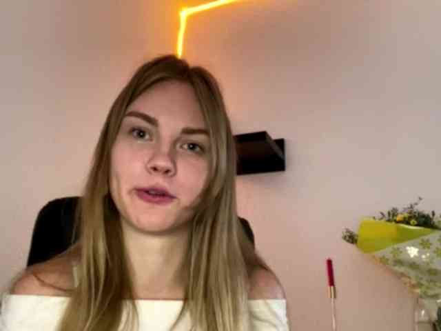 Модель: SunStrike