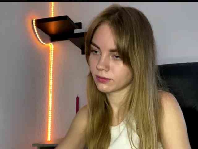 SunStrike webcam