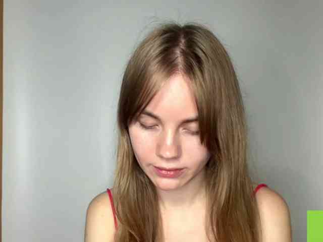 SunStrike webcam