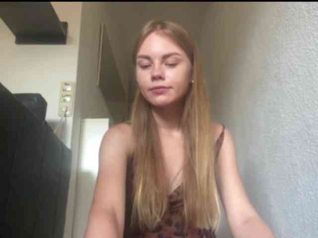 SunStrike webcam