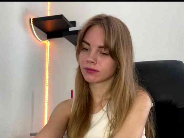 SunStrike webcam