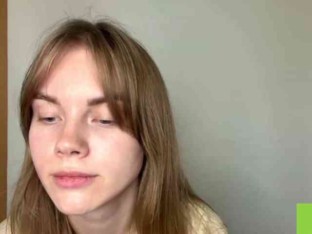 SunStrike webcam