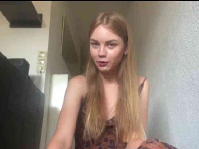 SunStrike webcam