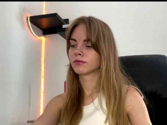 SunStrike webcam
