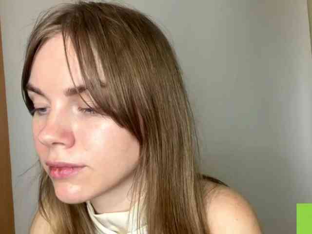 SunStrike webcam