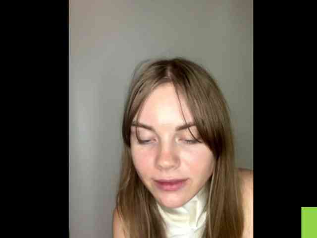 SunStrike webcam