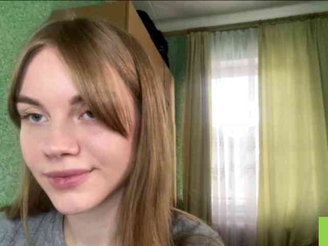 SunStrike webcam