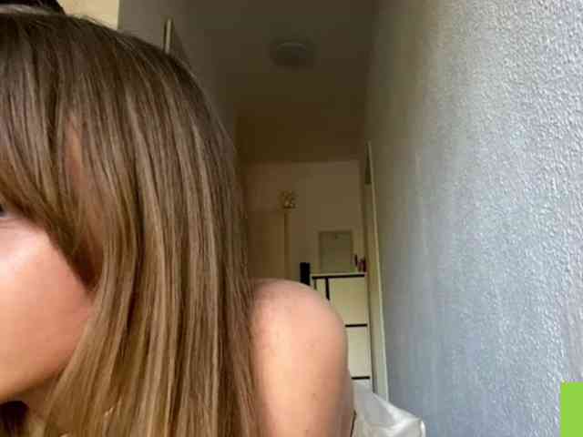 SunStrike webcam
