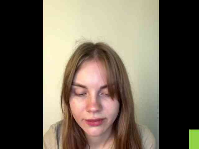 SunStrike webcam