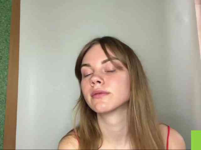 SunStrike webcam